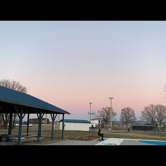 gabbygamble28